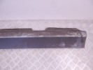 Накладка на порог BMW 3-series (E90/91/92) 51 77 7 062 297