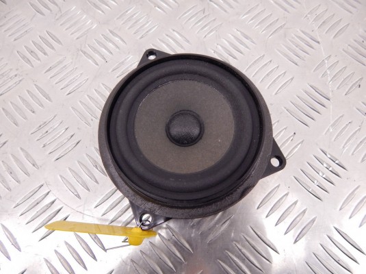 Динамик двери передней левой BMW 5-series (F10/11) 65 13 9 169 692