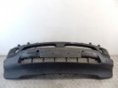 Бампер передний BMW X5-series (E53) 51 11 7 129 295