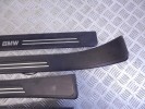Накладка декоративная BMW 7-series (E38) 51 47 8 125 935