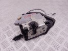 Замок двери передней правой BMW X5-series (E53) 51 21 8 402 538