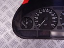 Щиток приборов (приборная панель) BMW 3-series (E46) 62 11 6 932 894