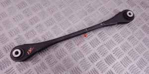 Рычаг задний правый BMW 3-series (F30/31) 33 32 6 792 533