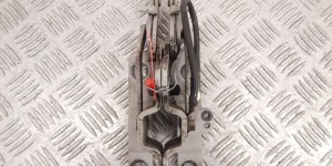 Петля капота BMW 3-series (E90/91/92) 41 61 7 210 677