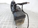 Автономный отопитель BMW 5-series (E39) 61 12 8 387 111