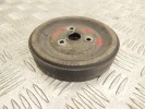 Шкив помпы BMW 1-series (F20/21) 11 51 7 545 958