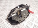 Замок двери передней левой BMW 1-series (E87) 51 21 7 202 145