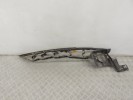 Кронштейн крепления крыла переднего правого BMW X5-series (E70) 51 65 7 157 990