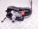 Кулиса BMW 5-series (E39) 25 16 1 423 984