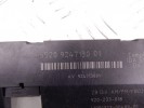 Усилитель антенны BMW 5-series (F10/11) 65 20 9 247 130