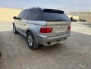 Плата монтажная BMW X5-series (E53) 17 11 1 438 819