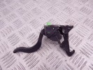 Крюк капота BMW X5-series (E53) 51 23 8 402 552