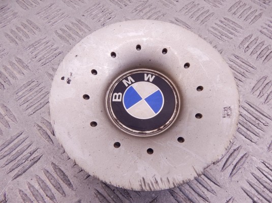 Колпак колесный BMW 5-series (E39) 36 13 1 092 327