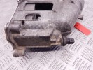 Корпус масляного фильтра BMW 3-series (E90/91/92) 11 42 7 797 392