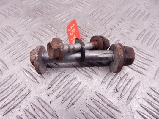 Болт развальный BMW 5-series (E39) 33 32 6 779 785