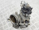 Заслонка дроссельная BMW 5-series (E39) 13 54 1 433 385