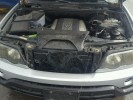 Ступица передняя правая BMW X5-series (E53)