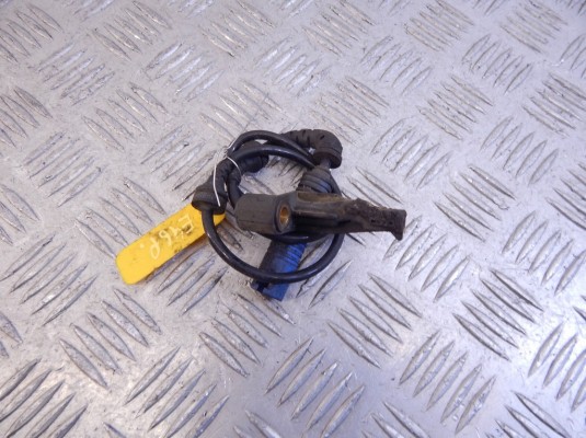 Датчик ABS передний BMW 3-series (E46) 34 52 6 752 681