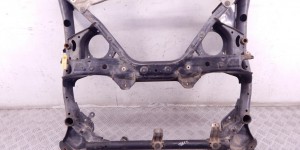 Балка подвески передняя (подрамник) BMW 3-series (F30/31) 31 10 6 872 118