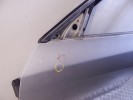 Дверь передняя левая BMW 5-series (E60/61) 41 51 7 202 339