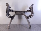Балка подвески передняя (подрамник) BMW 5-series (E60/61) 31 11 6 782 458