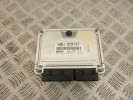Блок управления двигателем VOLKSWAGEN PASSAT 5+ (2000-2005) 038906019gl