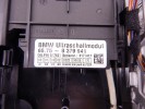 Фонарь салона (плафон) BMW X5-series (E53) 63 31 8 379 908