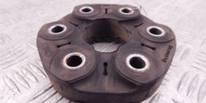 Муфта кардана LAND-ROVER RANGE ROVER(2002-2005) TIJ000011 Муфта кардана LAND-ROVER RANGE ROVER(2002-2005) TIJ000011