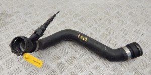Патрубок радиатора BMW 5-series (E39) 11 53 1 705 224