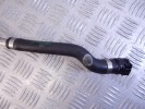 Патрубок радиатора BMW X5-series (F15) 11 53 8 573 157