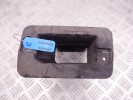 Воздуховод тормозной правый BMW 7-series (F01/02) 51 75 7 185 168