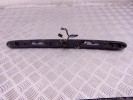 Подсветка номера BMW 3-series (E46) 51 13 7 171 699