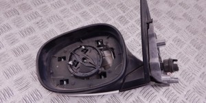 Зеркало наружное левое BMW 3-series (E90/91/92) 51 16 7 268 263 Зеркало наружное левое BMW 3-series (E90/91/92) 51 16 7 268 263