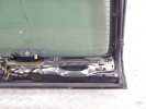 Крышка багажника (дверь 3-5) BMW X5-series (E53) 41 62 7 126 015