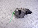 Замок двери передней правой BMW 5-series (E39) 51 21 8 235 104