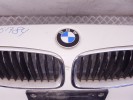 Бампер передний BMW 3-series (F30/31)