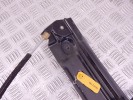 Стеклоподъемник электрический передний правый BMW 7-series (F01/02) 51 33 7 182 106