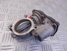 Заслонка дроссельная BMW 5-series (F10/11) 13 54 7 810 752