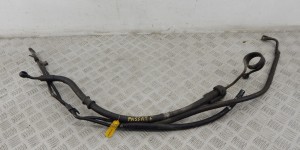 Трубка гидроусилителя VOLKSWAGEN PASSAT 5+ (2000-2005)