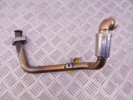 Трубка системы рециркуляции EGR BMW X5-series (E53) 11 71 2 249 422