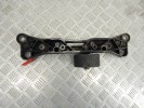 Кронштейн КПП BMW 5-series (E39) 22 32 1 092 477