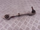 Рычаг передний правый BMW 5-series (E39) 31 12 1 094 234
