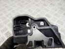 Замок двери передней правой BMW 5-series (E60/61) 51 21 7 167 068