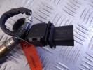 Лямбда-зонд BMW X5-series (E70) 13 62 7 791 600