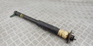 Амортизатор задний BMW 3-series (E46) Амортизатор задний BMW 3-series (E46)