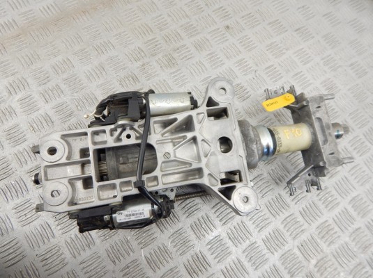 Рулевая колонка BMW 5-series (F10/11) 32 30 6 788 155 Рулевая колонка BMW 5-series (F10/11) 32 30 6 788 155
