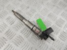 Форсунка BMW X3-series (E83) 13 53 7 792 721