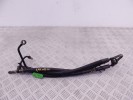 Трубка гидроусилителя BMW 5-series (E39) 32 41 1 096 731