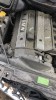 Блок управления парктрониками BMW 5-series (E39) 66 21 6 900 270