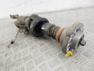 Амортизатор передний левый BMW 7-series (F01/02) 37 11 6 796 925